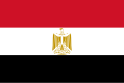 Egypt Youth